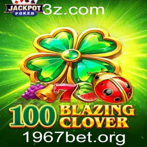 Reportagens da Mídia