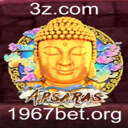 Apsaras: Explorando o Fascínio do Jogo 1967 BET