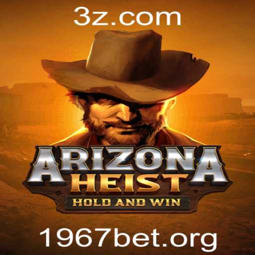 Reportagens da Mídia