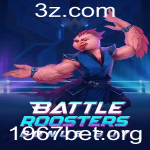 Reportagens da Mídia