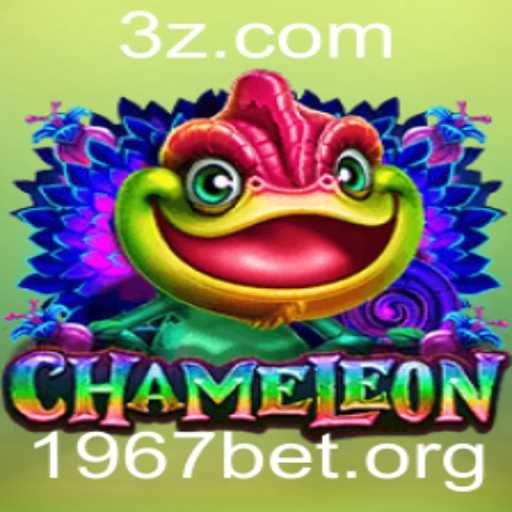 Explorando o Jogo Chameleon: Regras e História