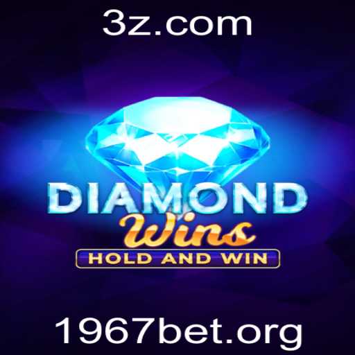 Explorando o Fascinante Mundo de DiamondWins: Tudo o Que Você Precisa Saber