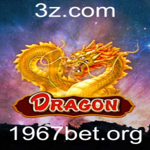 Dragon: O Clássico Jogo de 1967 que Continua a Fascinar em 2023