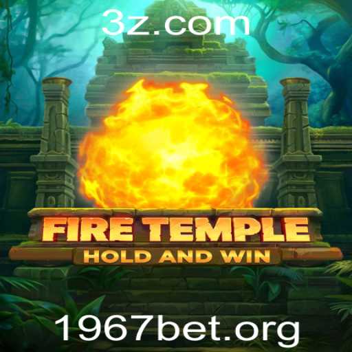 FireTemple: Descubra o Fascinante Mundo do Jogo de Estratégia