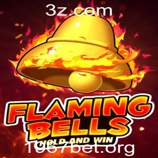 Flamingbells: A Fascinante Jornada do Jogo Inspirado em 1967 BET