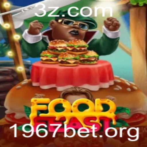 Reportagens da Mídia