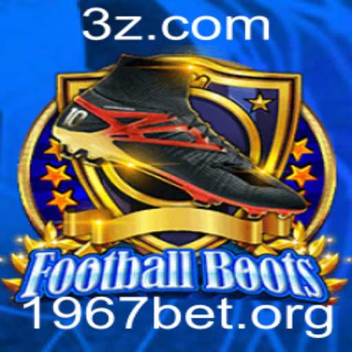 FootballBoots: Explorando o Fascínio do Jogo e o Legado do 1967 BET
