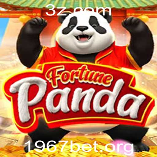 Explorando FortunePanda: O Cativante Mundo de Apostas e Pandas