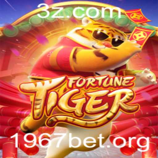 FortuneTiger: O Fascínio do Jogo que Une Divertimento e Estratégia