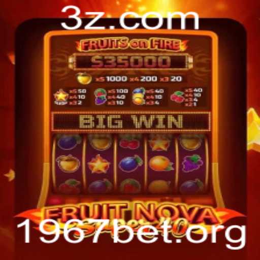 Reportagens da Mídia