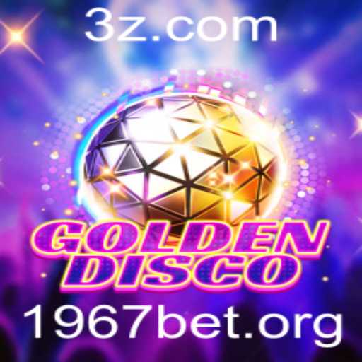 GoldenDisco: Uma Imersão no Mundo Vibrante de 1967 BET