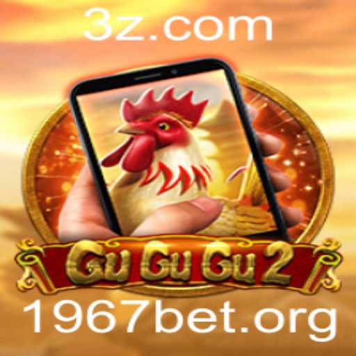 GuGuGu2M: Explorando o Fantástico Mundo do Jogo Inspirado em 1967 BET