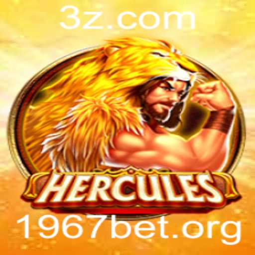 Explorando o Fascinante Jogo 'Hercules: 1967 BET'