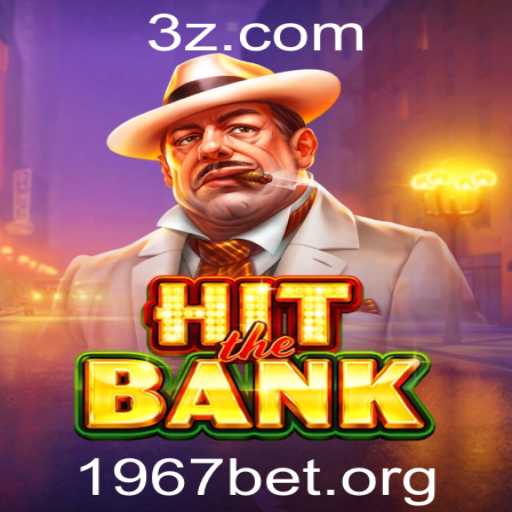 Explorando o Fascinante Mundo de HitTheBank