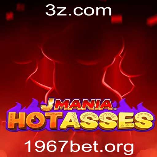 Descubra o Universo de JManiaHotAsses: Uma Jornada pelo Jogo que Fascina
