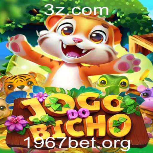 Desvendando o JOGODOBICHO: Tradição e Estratégia no Jogo de Apostas