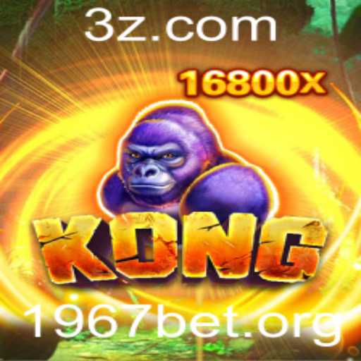 Explorando o Fascinante Mundo de Kong: O Jogo de 1967
