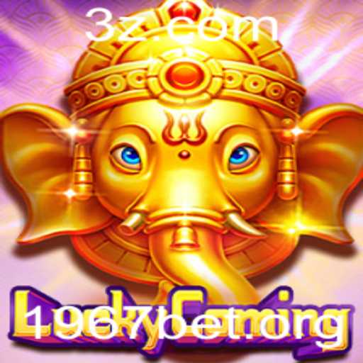 Explorando LuckyComing: Um Guia Completo para o Jogo de Apostas de 1967 BET