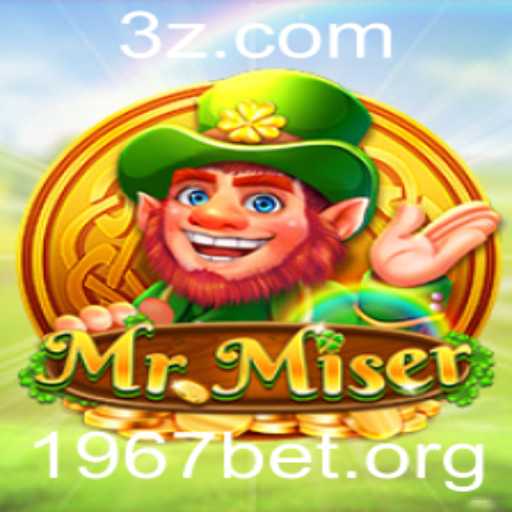 Descubra o Fascinante Mundo de MrMiser: Como Jogar e Vencer