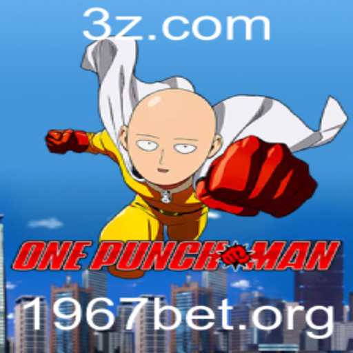 Explorando o Jogo OnePunchMan: Descrição, Introdução e Regras