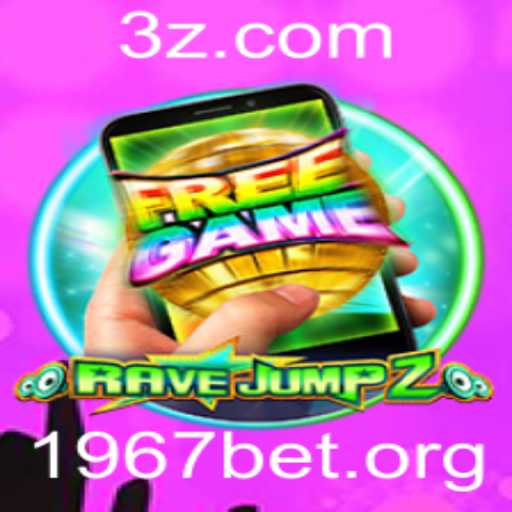 RaveJump2M: Uma Nova Dimensão de Entretenimento e Desafio