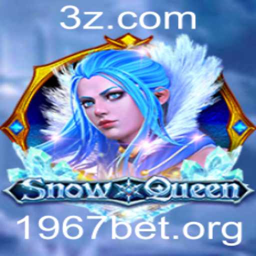 SnowQueen: Explorando as Origens e as Regras do Jogo Clássico