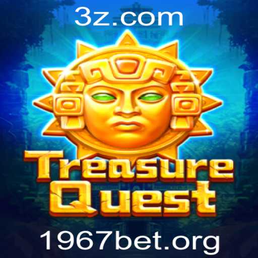 Explorando o Mundo de TreasureQuest: Uma Aventura Inesquecível