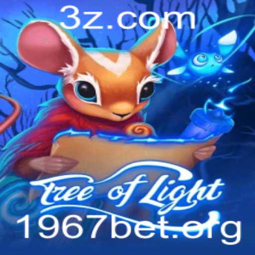 Reportagens da Mídia