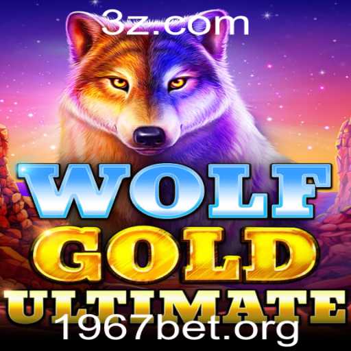 Explorando o Mundo de WolfGoldUltimate: Um Mergulho nas Regras e Estratégias